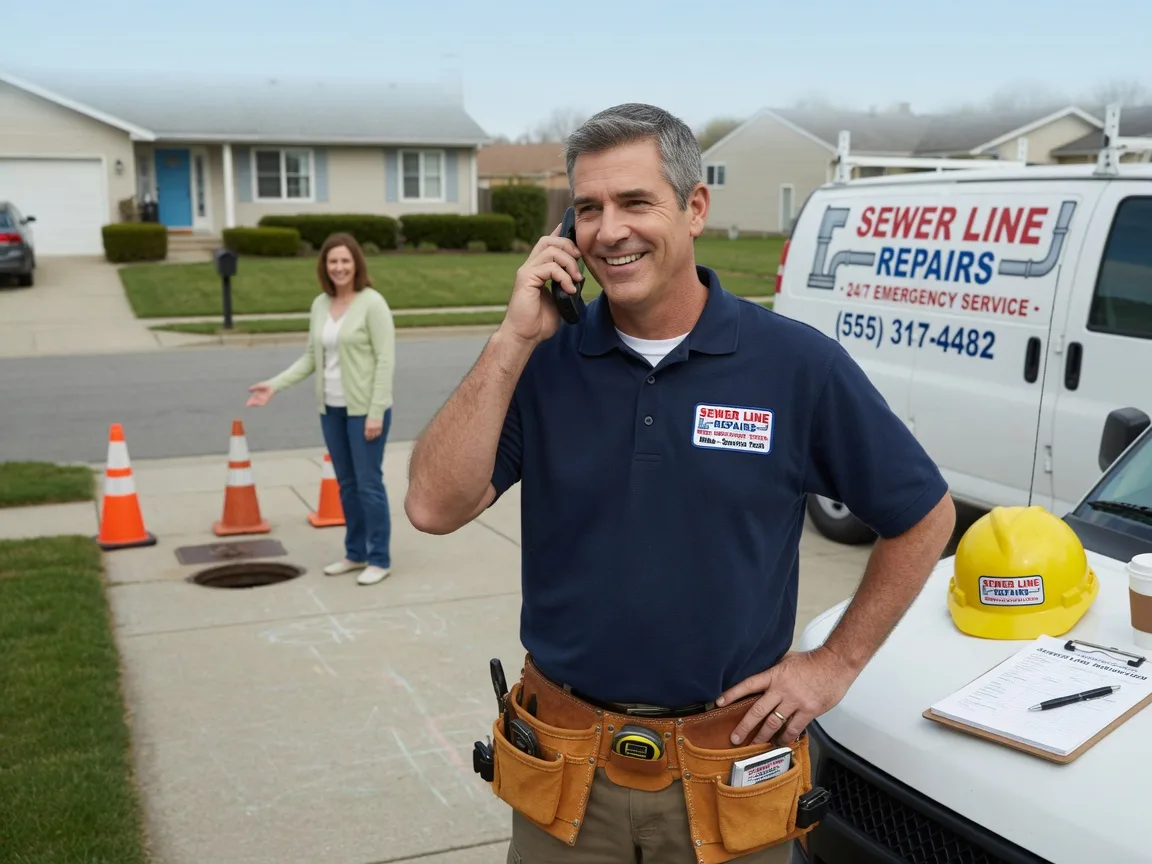 Emergency Plumber Woodlawn, TN FAQs